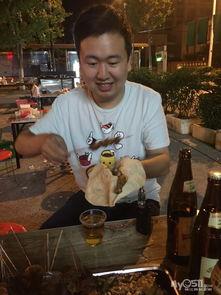 陆岳小胖吃瓜,揭秘娱乐圈幕后故事 第2张 陆岳小胖吃瓜,揭秘娱乐圈幕后故事 第2张